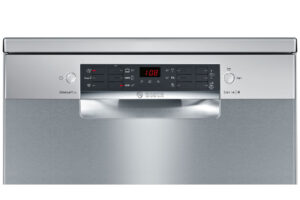 Bosch SMS46KI04E 1