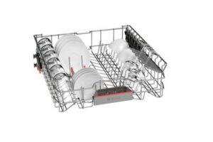 Bosch SMS68MI06E 1