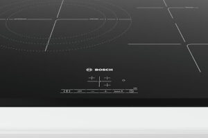 bep tu bosch pid631bb3e dmhc 1