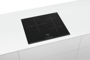 bep tu bosch pid631bb3e dmhc 3