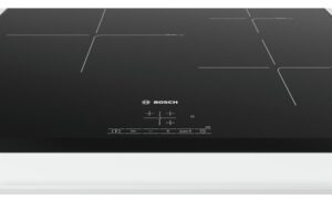 bep tu bosch pij651bb2e dmhc 2