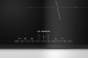 bep tu bosch pvs851fb1e dmhc 1