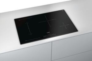 bep tu bosch pvs851fb1e dmhc 2