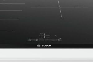 bep tu bosch pxe875bb1e dmhc 1