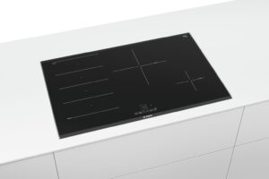 bep tu bosch pxe875bb1e dmhc 2
