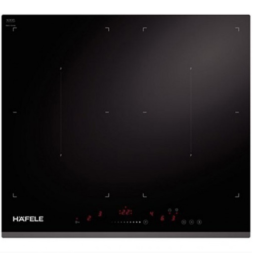 bep tu hafele 535 02 201