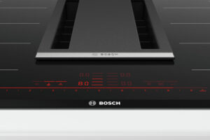 bep tu ket hop hut mui bosch pxx875d34e 2