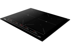 bep tu teka izf 64600 msp bk 2