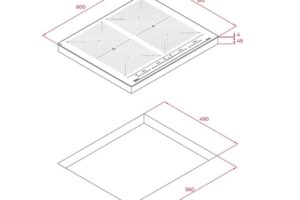 bep tu teka izf 64600 msp bk 3