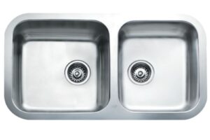 Chậu rửa bát Teka BE 2B 845 10125029