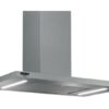 dudoff atlas w hw s05gw 2