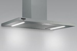 dudoff atlas w hw s05gw