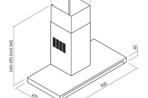 dudoff infinity 1