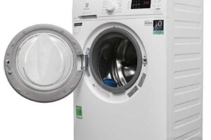 electrolux eww8025dgwa 2 1