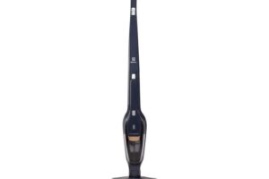 electrolux zb3513db 3