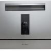 eurosun sks55e07eu 1