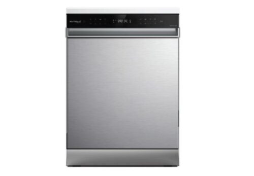 eurosun sms81eu19es 1