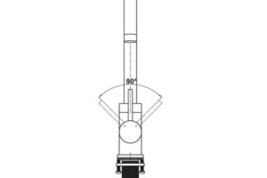 hafele ht21 ch1f220c 2