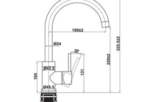 hafele ht21 ch1f220c 3