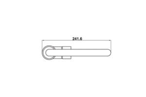 hafele ht21 ch1f220c 4