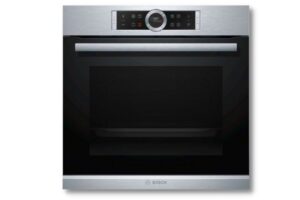 lo nuong bosch hbg675bs1 serie 8 768x755 5