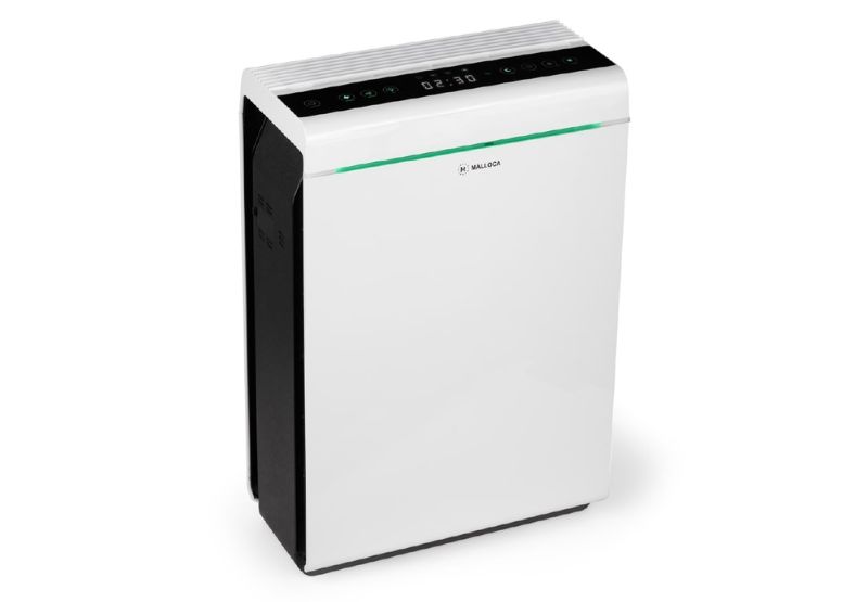 malloca-map-07a-1 malloca map 07a 1