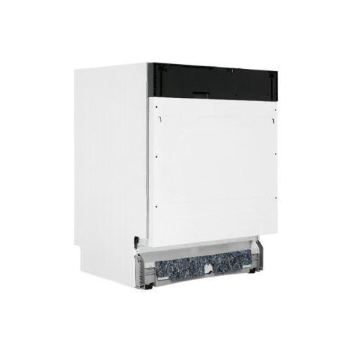 Hafele 533.23.320 Máy Rửa Bát Âm Tủ HDW-FI60D – Chính Hãng – Rửa Sạch, Tiết Kiệm Nước - Free Lắp Đặt 10 Mặt sau Máy rửa bát Hafele HDW-FI60D 533.23.320