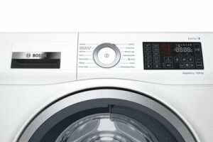 may giat ket hop say quan ao bosch wdu28560gb 1