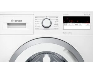 may giat quan ao bosch wan28108gb 1