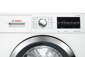 may giat quan ao bosch wau28440sg 1
