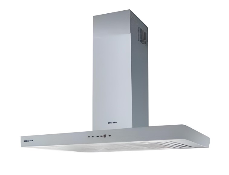 may-hut-mui-malloca-mc-9062-new.jpg may hut mui malloca mc 9062 new