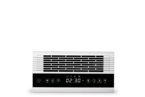 Máy lọc không khí Malloca MAP-07A 3 may loc khong khi malloca map 07a 2