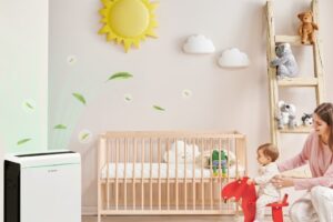 Máy lọc không khí Malloca MAP-07A 2 may loc khong khi malloca map 07a 3