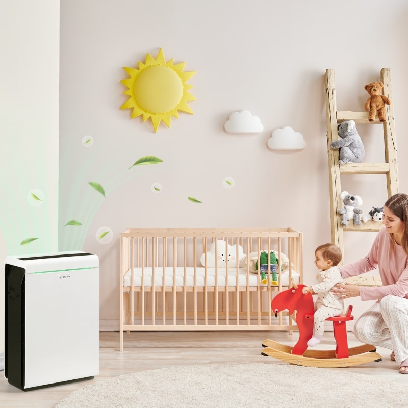 may-loc-khong-khi-malloca-map-07a-3.jpg may loc khong khi malloca map 07a 3