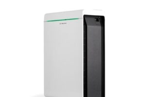 Máy lọc không khí Malloca MAP-07A 4 may loc khong khi malloca map 07a 5