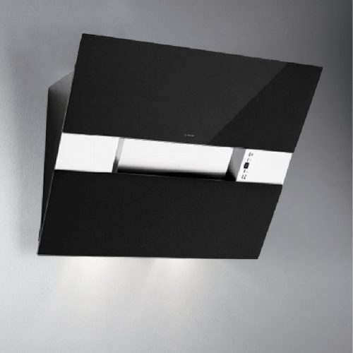 Malloca – Máy hút mùi HORIZON K1574 chính hãng, inox cao cấp, công suất 850 m³/h, vận hành êm 8 sg 11134275 824gi mf3god7d26tn5c