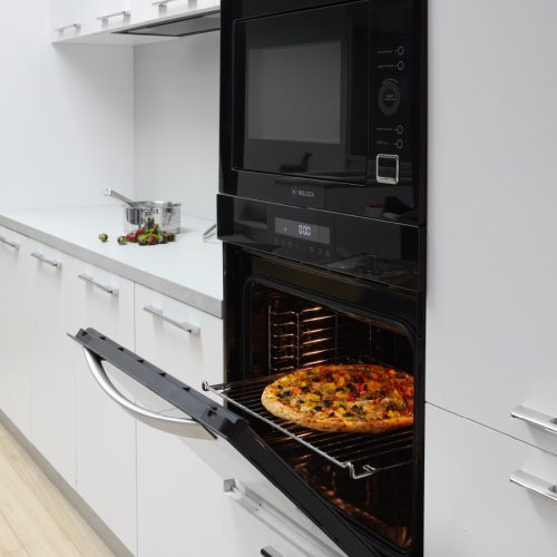 sg 11134275 824gi mf3goe2rqjgp29