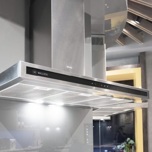 Malloca ZETA K1573 – Máy hút mùi gắn áp tường, công suất mạnh, hoạt động bền bỉ, cảm ứng nhạy 11 sg 11134275 824gs mf3godjgdzbead