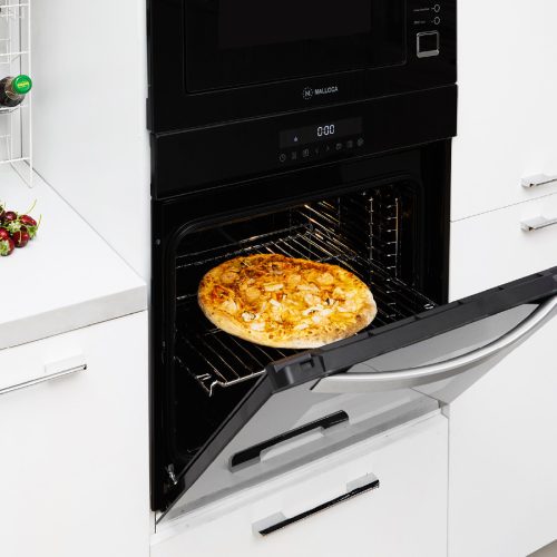 sg 11134275 824h9 mf3goe0gmlu23f