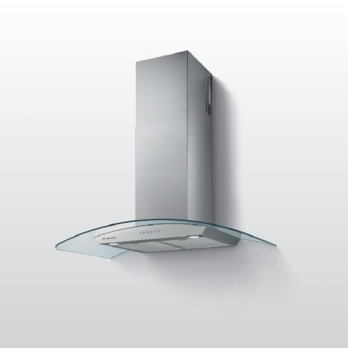 sg 11134275 824hx mf3godiqvbwuc8