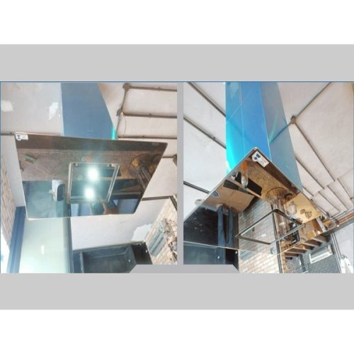 sg 11134275 824i3 mf3god6pudc8cf