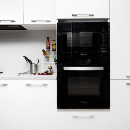 sg 11134275 824i6 mf3godwp2rda21