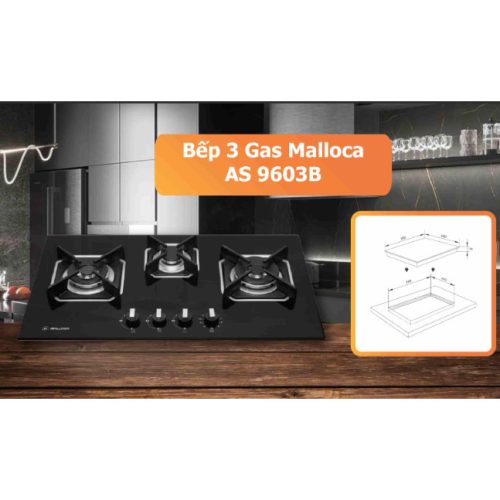 sg 11134275 824ih mf3god9m51cc7d