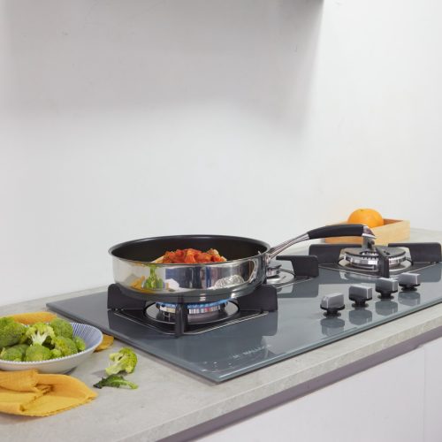 Bếp Gas 3 Lò Âm Malloca AS 9603DG – Thiết Kế Hiện Đại, Kính Cường Lực Xám, Công Suất Cao 10 sg 11134275 824ii mf3godg11u6k98