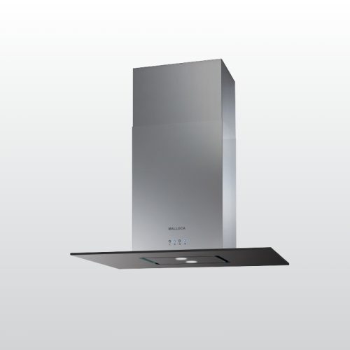 sg 11134275 824jd mf3goctdj025e6