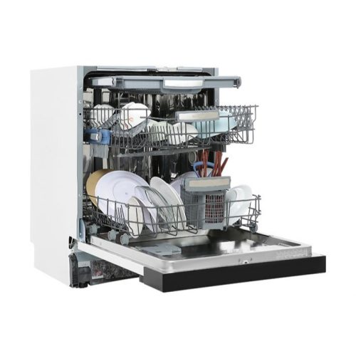 sg 11134275 8258r mg7ilihvpnv311