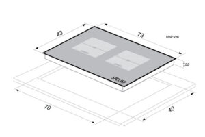 spm 828i pro 1