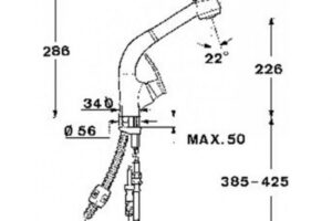 teka mc 10 plus pull out 1