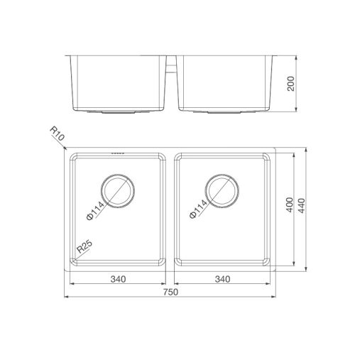 vn 11134207 7ra0g ma06bqnp0arm8e