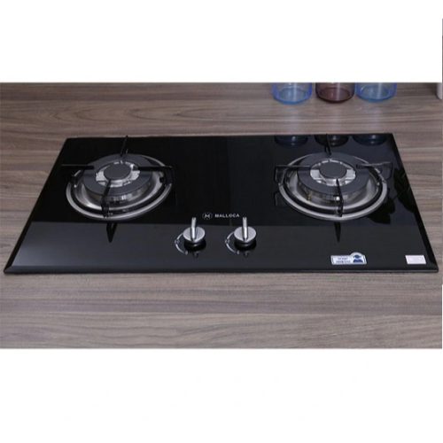 vn 11134207 7ras8 m32bb981gt8063